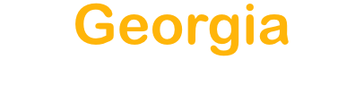 Georgia Data Centers